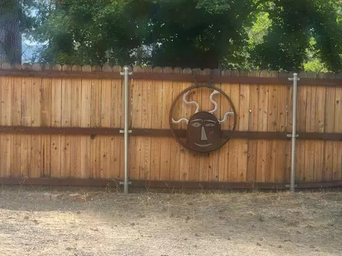37425 Mountain View Rd, Burney, CA 96013 photo 23