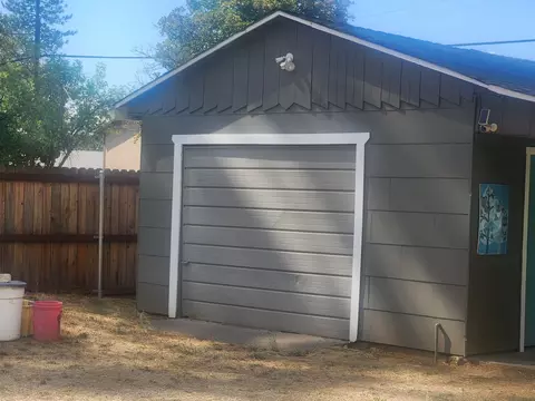 37425 Mountain View Rd, Burney, CA 96013 photo 22