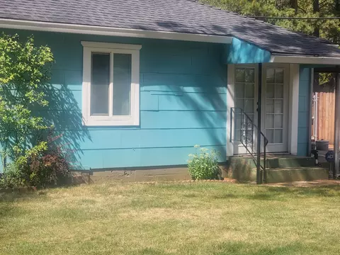 37425 Mountain View Rd, Burney, CA 96013 photo 24
