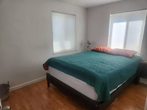 37425 Mountain View Rd, Burney, CA 96013 photo 8