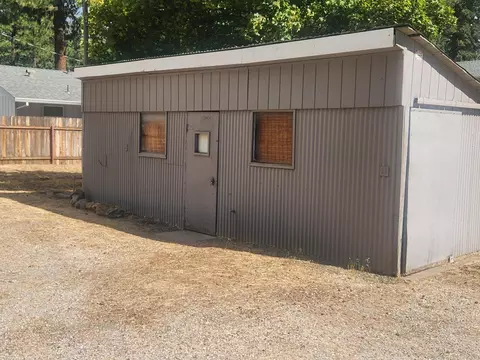 37425 Mountain View Rd, Burney, CA 96013 photo 20