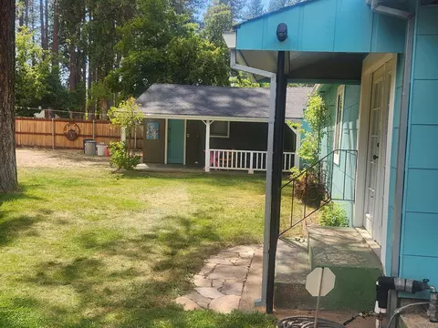 37425 Mountain View Rd, Burney, CA 96013 photo 15