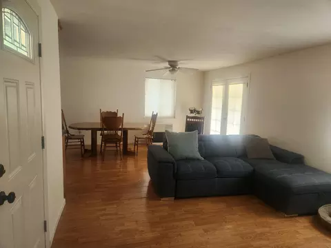 37425 Mountain View Rd, Burney, CA 96013 photo 4