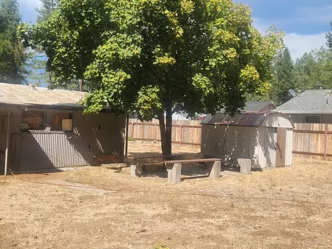 37425 Mountain View Rd, Burney, CA 96013 photo 28