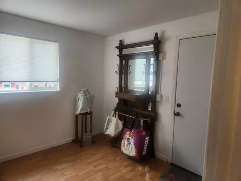 37425 Mountain View Rd, Burney, CA 96013 photo 14