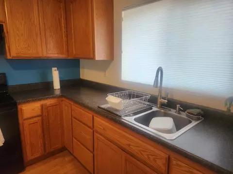 37425 Mountain View Rd, Burney, CA 96013 photo 12