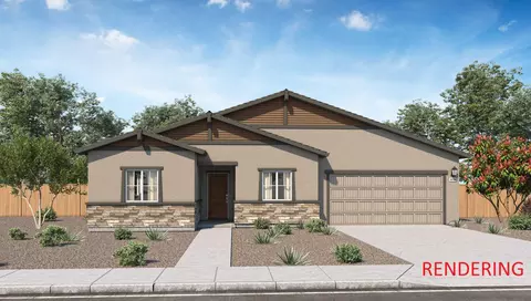 2571 Seiad St, Redding, CA 96002