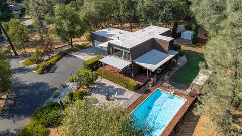 13357 Kokanee Dr, Shasta Lake, CA 96019