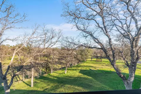 Other - 14860 Oak Knoll Dr, Red Bluff, CA 96080 photo 8 of 8