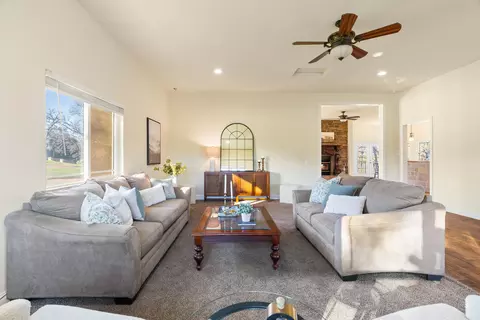 Other - 14860 Oak Knoll Dr, Red Bluff, CA 96080 photo 4 of 8