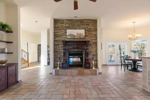 Other - 14860 Oak Knoll Dr, Red Bluff, CA 96080 photo 2 of 8