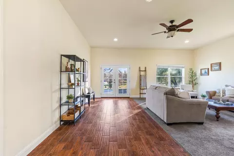 Other - 14860 Oak Knoll Dr, Red Bluff, CA 96080 photo 3 of 8