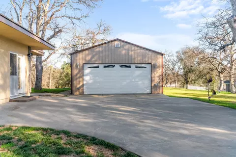 Other - 14860 Oak Knoll Dr, Red Bluff, CA 96080 photo 7 of 8