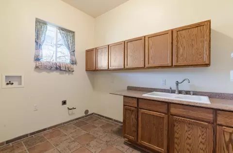 Other - 14860 Oak Knoll Dr, Red Bluff, CA 96080 photo 6 of 8