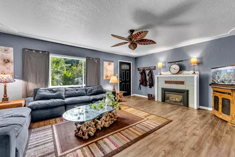 Other - 5386 Elm Ln, Redding, CA 96001 photo 4 of 8