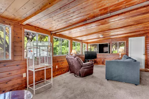 Other - 5386 Elm Ln, Redding, CA 96001 photo 1 of 8