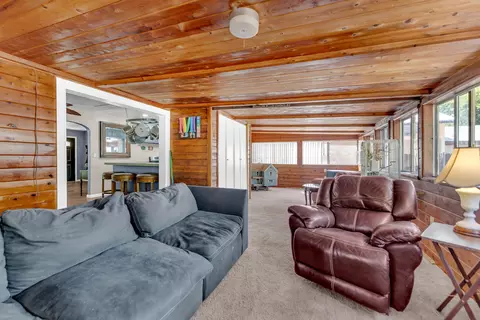 Living - 5386 Elm Ln, Redding, CA 96001 photo 1 of 4