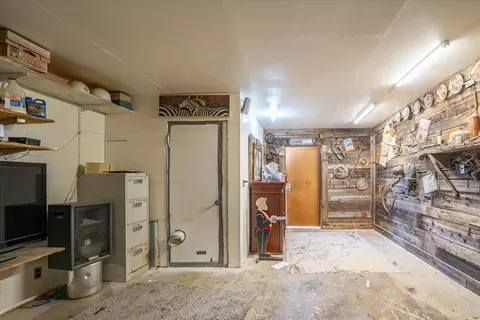 Other - 5386 Elm Ln, Redding, CA 96001 photo 8 of 8