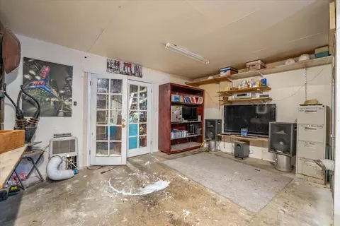 Other - 5386 Elm Ln, Redding, CA 96001 photo 7 of 8