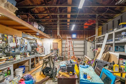 Other - 5386 Elm Ln, Redding, CA 96001 photo 5 of 8