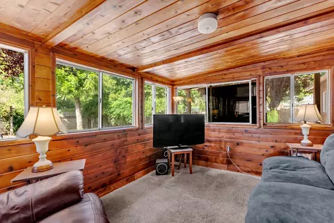 Other - 5386 Elm Ln, Redding, CA 96001 photo 2 of 8