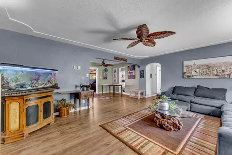 Other - 5386 Elm Ln, Redding, CA 96001 photo 3 of 8