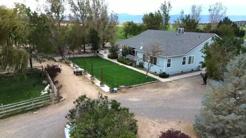480-100 Belfast Rd, Litchfield, CA 96117