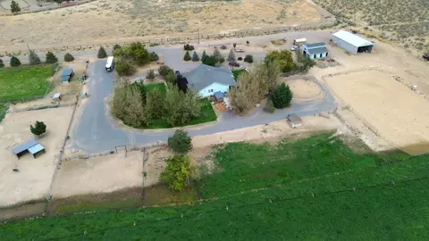 480-100 Belfast Rd, Litchfield, CA 96117