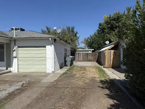 2430 N Bonnyview Rd, Redding, CA 96001 photo 27