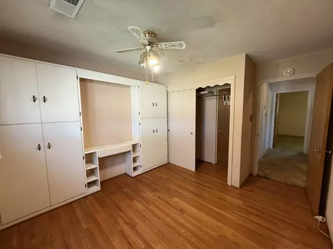 2430 N Bonnyview Rd, Redding, CA 96001 photo 9