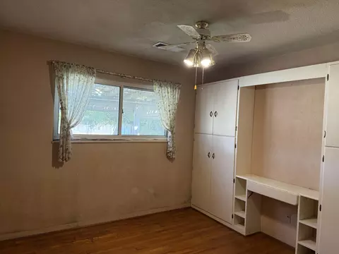 2430 N Bonnyview Rd, Redding, CA 96001 photo 8