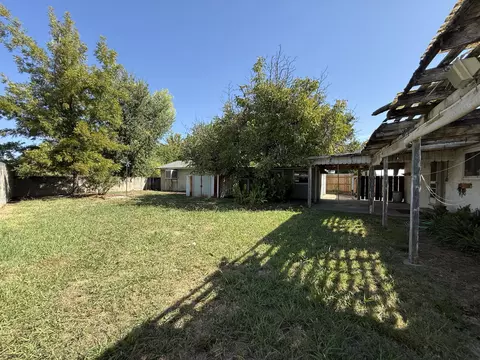 2430 N Bonnyview Rd, Redding, CA 96001 photo 21