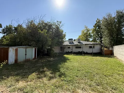 2430 N Bonnyview Rd, Redding, CA 96001 photo 22