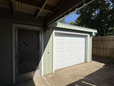 2430 N Bonnyview Rd, Redding, CA 96001 photo 25