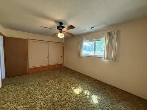 2430 N Bonnyview Rd, Redding, CA 96001 photo 14