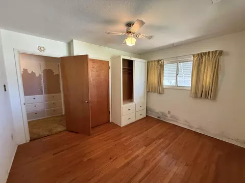 2430 N Bonnyview Rd, Redding, CA 96001 photo 11