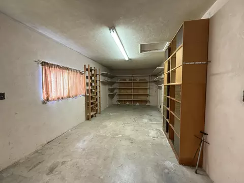 2430 N Bonnyview Rd, Redding, CA 96001 photo 18