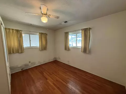 2430 N Bonnyview Rd, Redding, CA 96001 photo 10