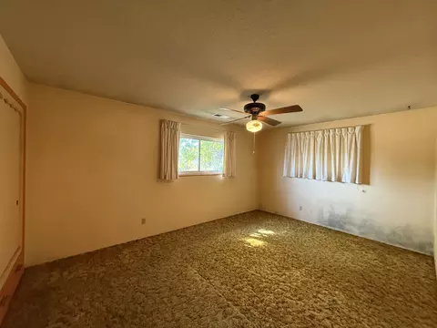 2430 N Bonnyview Rd, Redding, CA 96001 photo 13
