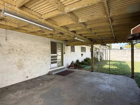2430 N Bonnyview Rd, Redding, CA 96001 photo 26