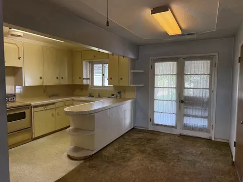 2430 N Bonnyview Rd, Redding, CA 96001 photo 7