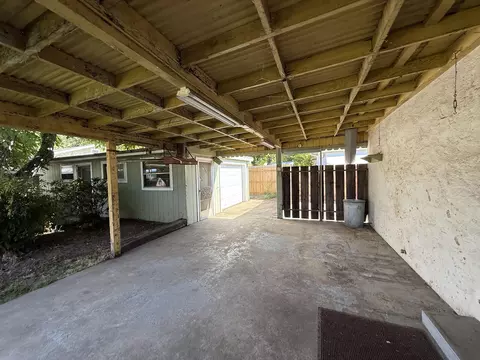 2430 N Bonnyview Rd, Redding, CA 96001 photo 19