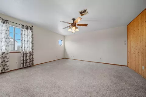 11426 Menlo Way, Redding, CA 96003 photo 22