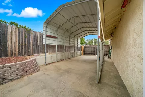 11426 Menlo Way, Redding, CA 96003 photo 46