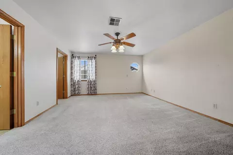 11426 Menlo Way, Redding, CA 96003 photo 20