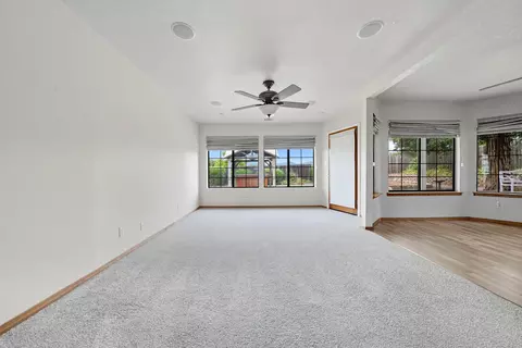11426 Menlo Way, Redding, CA 96003 photo 9