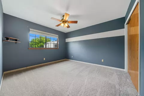 11426 Menlo Way, Redding, CA 96003 photo 30