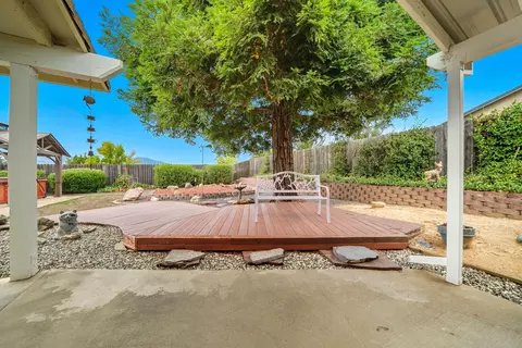11426 Menlo Way, Redding, CA 96003 photo 41