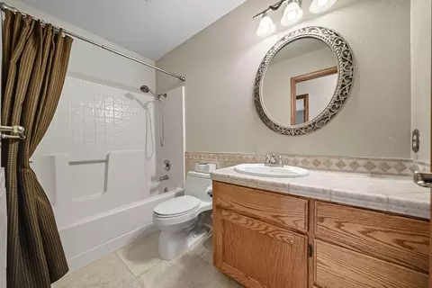 11426 Menlo Way, Redding, CA 96003 photo 32