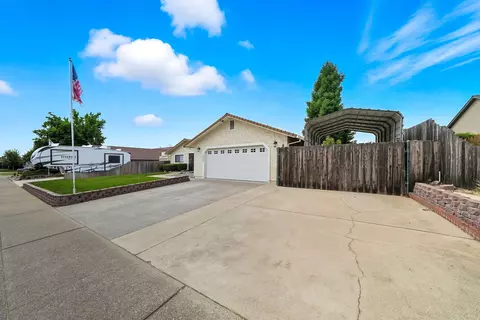 11426 Menlo Way, Redding, CA 96003 photo 49